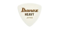 Ibanez / CE6H-WH