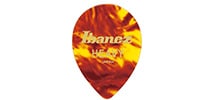 Ibanez / CE9H-SH