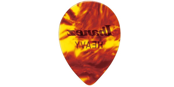 Ibanez / CE9H-SH画像2