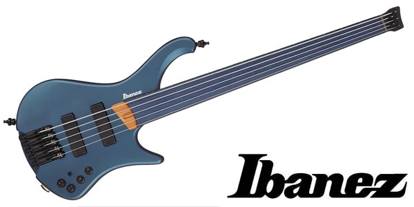 IbanezEHB1005F