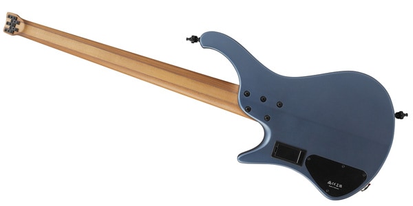 Ibanez / EHB1005F-AOM画像2