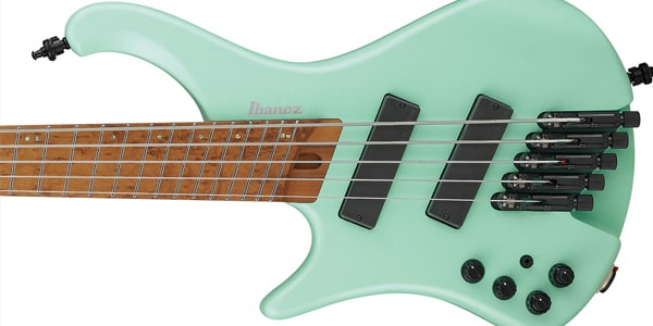 Ibanez / EHB1005MSL-SFM画像3