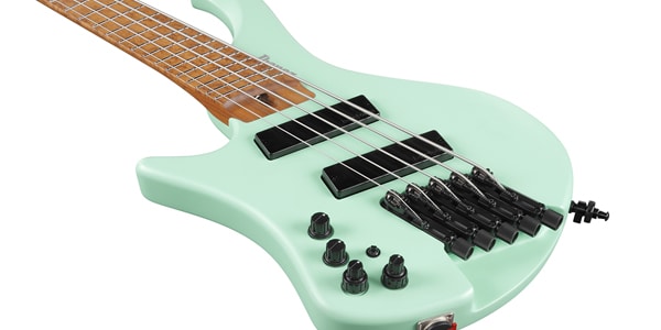 Ibanez / EHB1005MSL-SFM画像4