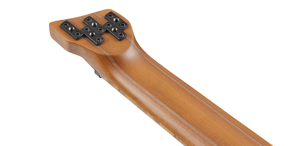 Ibanez / EHB1005MSL-SFM画像6