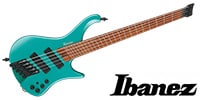 IBANEZ EHB1005SMS-EMM ヘッドレスベース