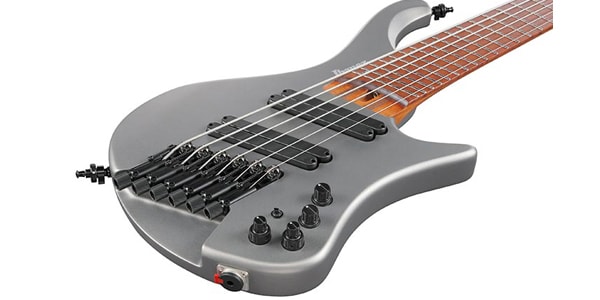 Ibanez / EHB1006MS-MGM画像2