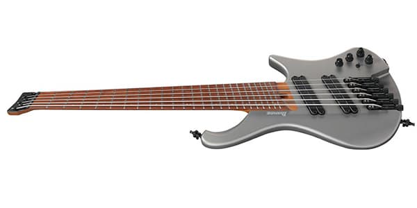 Ibanez / EHB1006MS-MGM画像4