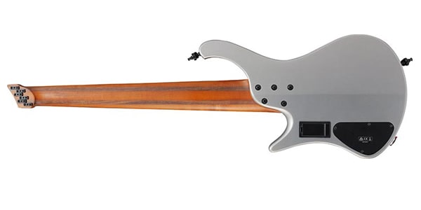 Ibanez / EHB1006MS-MGM画像5
