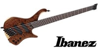 IBANEZ Ibanez ( アイバニーズ )