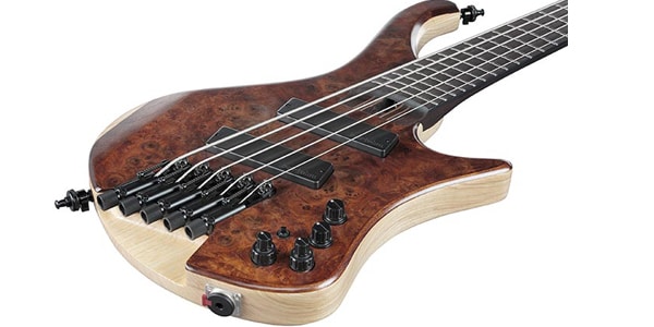 Ibanez / EHB1265MS-NML画像2