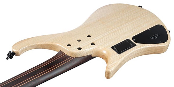 Ibanez / EHB1265MS-NML画像3