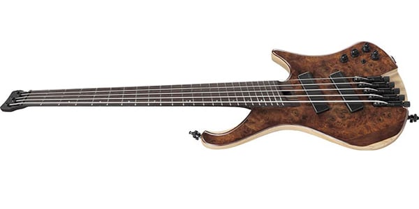 Ibanez / EHB1265MS-NML画像4