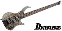 IBANEZ EHB1505MS-BIF