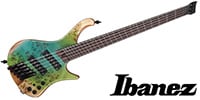 IBANEZ EHB1505MS-OIF