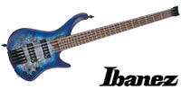 IBANEZ EHB1505-PLF ヘッドレスベース