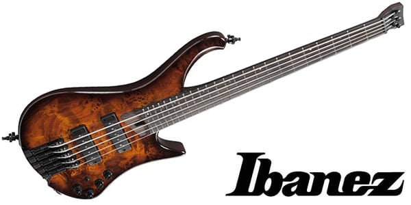 Ibanez / EHB1505S-DEL