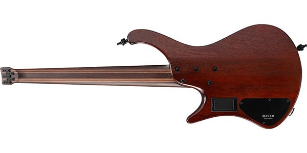 Ibanez / EHB1505S-DEL画像2
