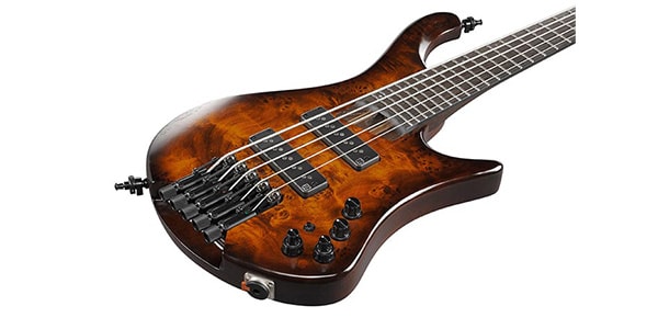 Ibanez / EHB1505S-DEL画像3