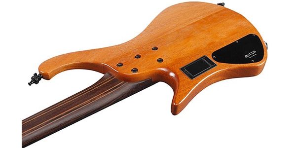 Ibanez ( アイバニーズ )  / EHB1505SMS-FNL画像4