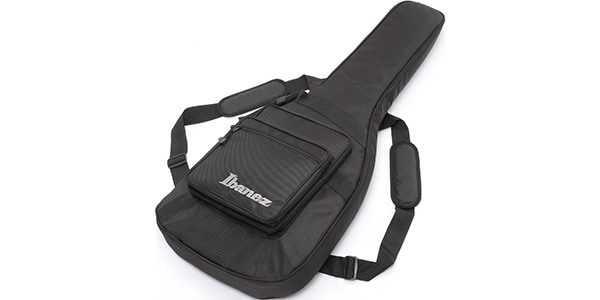 Ibanez ( アイバニーズ )  / EHB1506MS-ABL ヘッドレスベース画像5