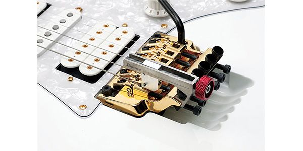 Ibanez / EJK1000 画像2