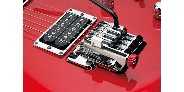 Ibanez / EJK1000 画像3