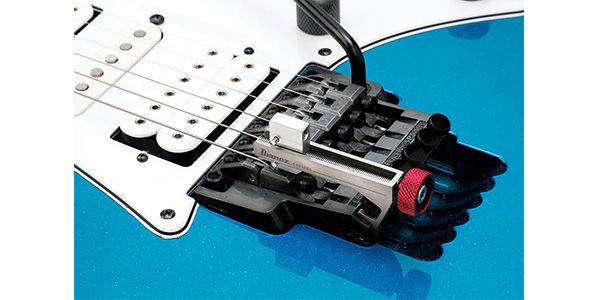 Ibanez / EJK1000 画像4