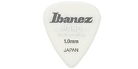 IBANEZ EL14HD10