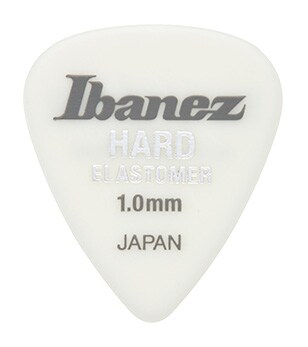 IBANEZ/EL14HD10