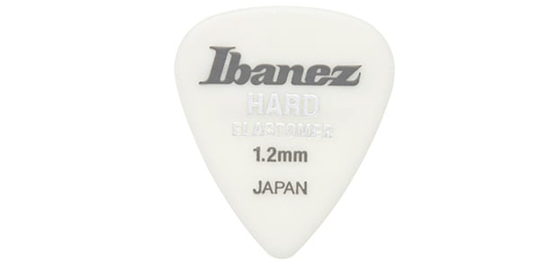 Ibanez ( アイバニーズ )  / EL14HD12