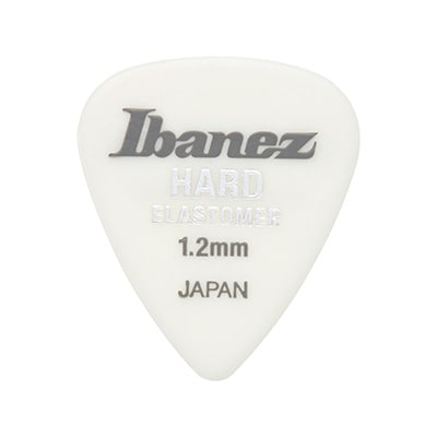 IBANEZ/EL14HD12