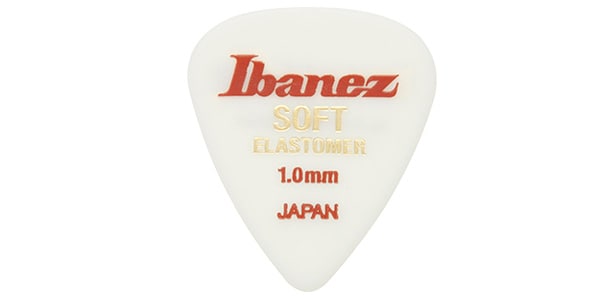 Ibanez ( アイバニーズ )  / EL14ST10