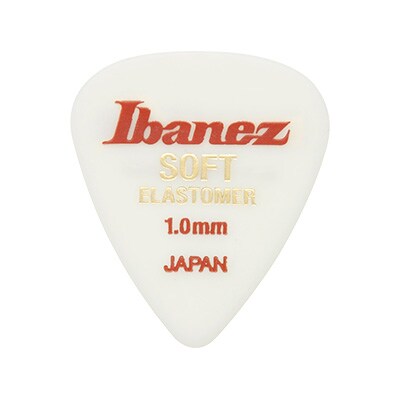 IBANEZ/EL14ST10