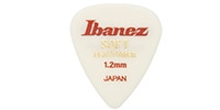 IBANEZ EL14ST12
