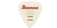 IBANEZ EL14ST12