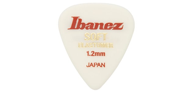 Ibanez / EL14ST12