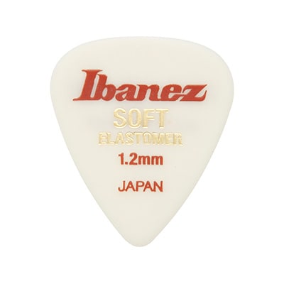 IBANEZ/EL14ST12