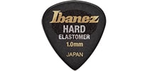 IBANEZ EL16HD10S-HBK