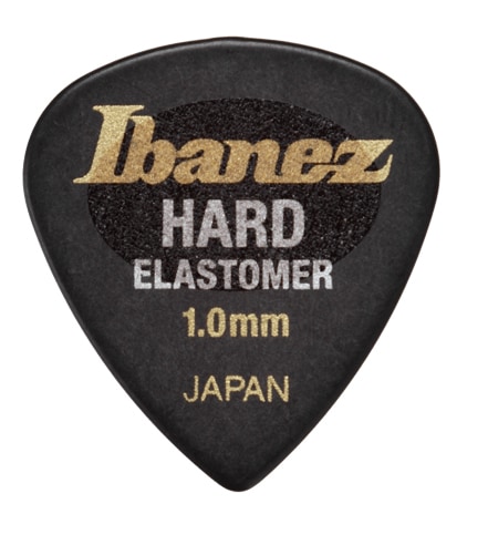 IBANEZ/EL16HD10S-HBK