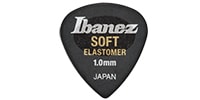 IBANEZ EL16ST10S-HBK