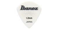 IBANEZ EL18HD12