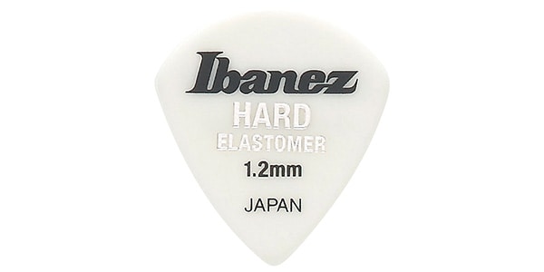 IBANEZ/EL18HD12