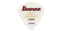 IBANEZ EL18ST12