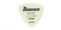 IBANEZ EL4HD22