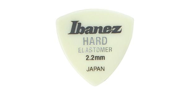 IBANEZ/EL4HD22