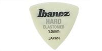 IBANEZ EL8HD10