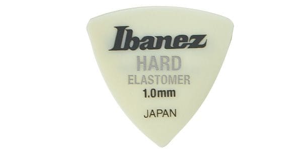 IBANEZ/EL8HD10