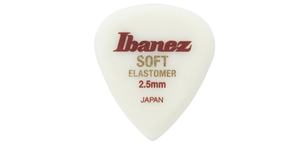 Ibanez / ELJ1ST25