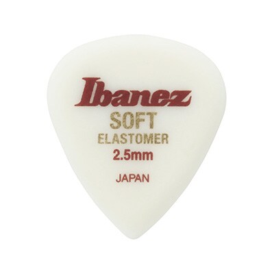 IBANEZ/ELJ1ST25