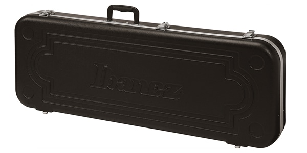 Ibanez / FLATV1-BK画像7